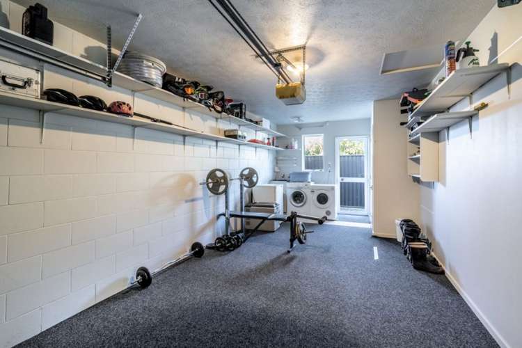 90i Brown Street Kingswell_11