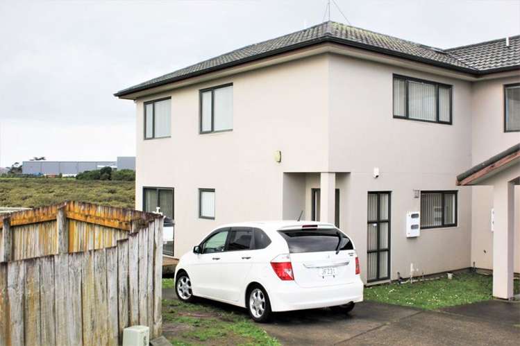 15 Tomes Lane Favona_8