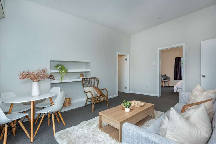 473 Main South Road Hornby_9