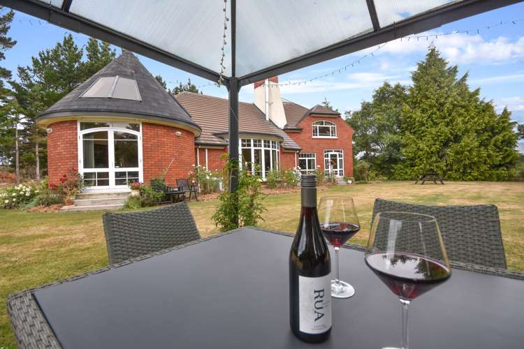 21 Helensbrook Road Milton_17