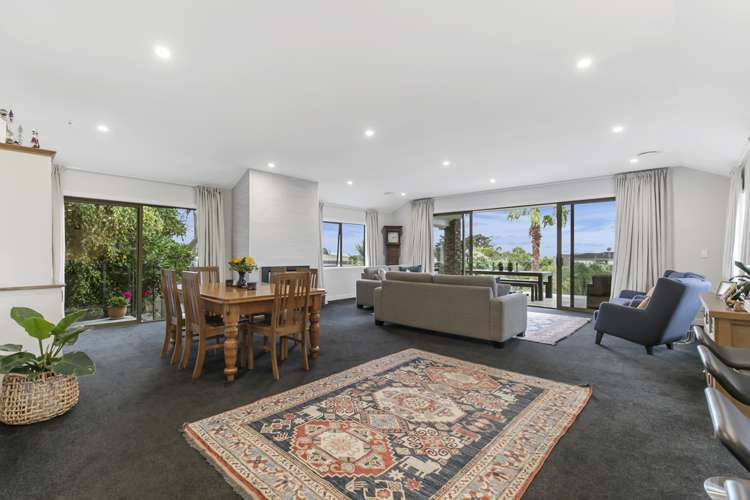 10 Crossland Place Maraetai_22