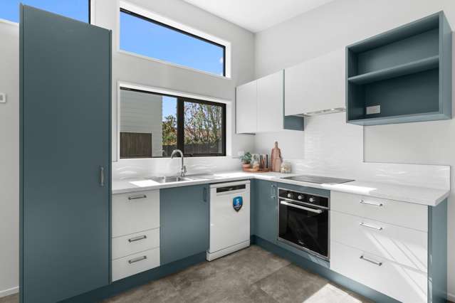 59 Staveley Street Avonhead_2