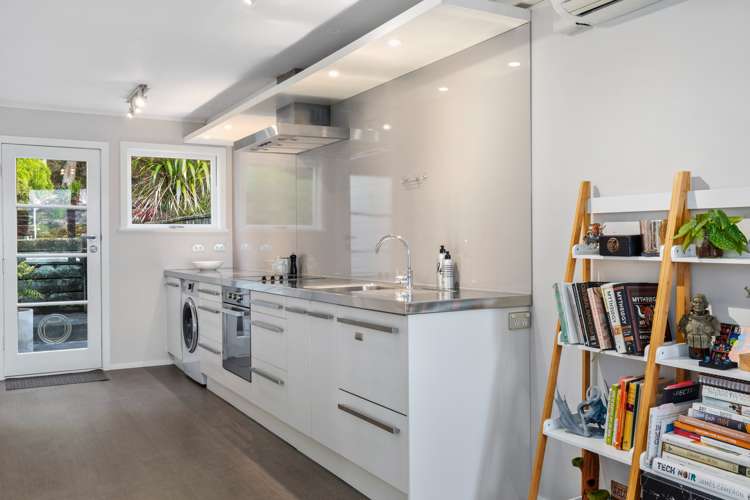 81 Townsend Road Miramar_15