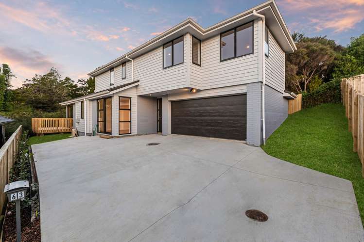 63 Anne Burton Drive_0