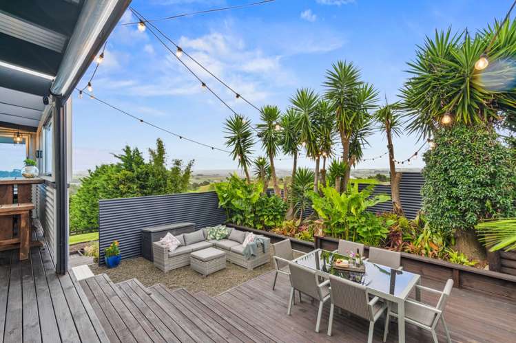 152 Arapohue Road Dargaville Surrounds_12