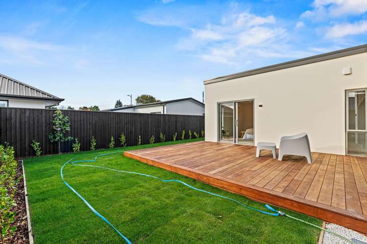 10 Greystone Close Halswell_24