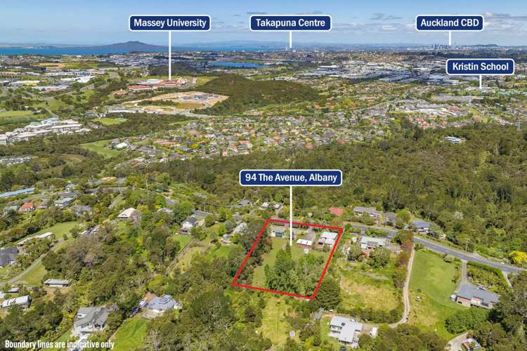 94 The Avenue Lucas Heights_7