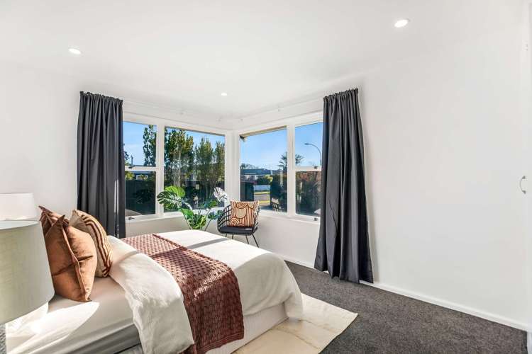 61 Pegasus Avenue North New Brighton_12