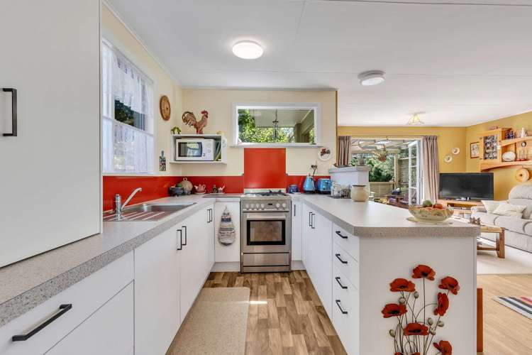 149b Waikawa Road Picton_7