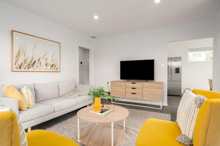 48 Mark Avenue Paparangi_7