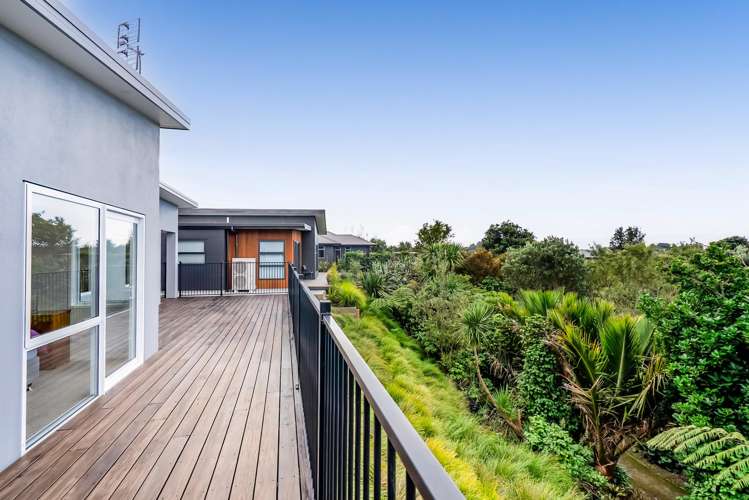 4 Kakariki Lane Waiwhakaiho_29