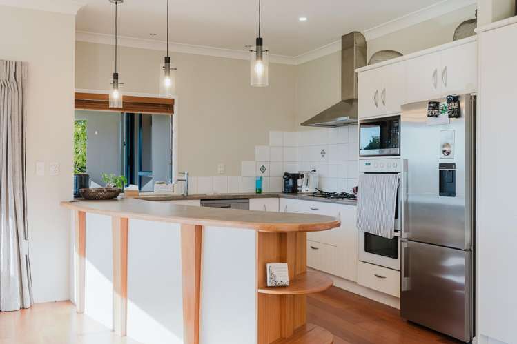 159 Richards Road Te Kowhai_21