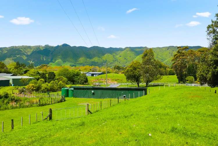 340D Ngarara Road Waikanae_12