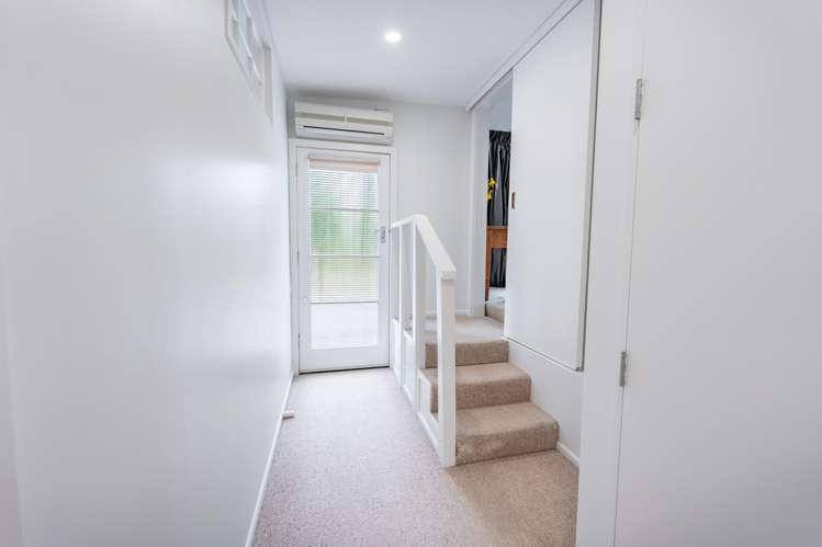 590 Woodbury Road Woodbury_25