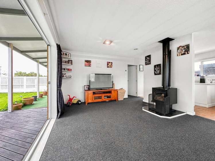 7 Sims Road Kaiapoi_6
