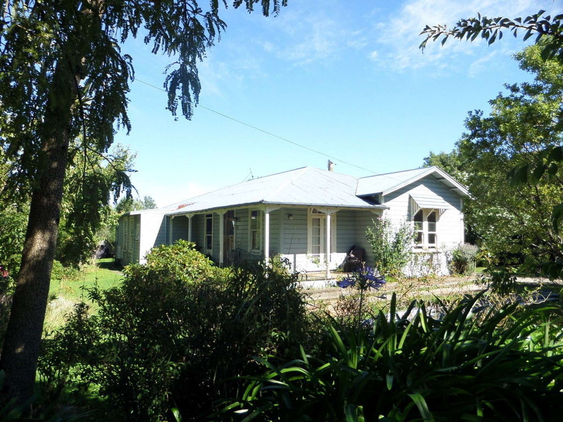 20 Ludlam Street Featherston_0