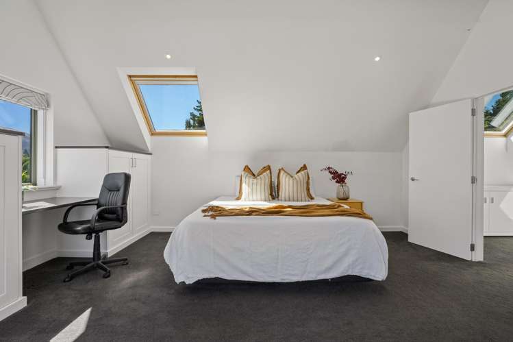 314 Beacon Point Road Wanaka_29