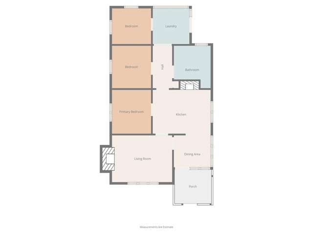 8 Corbett Street Paeroa_1