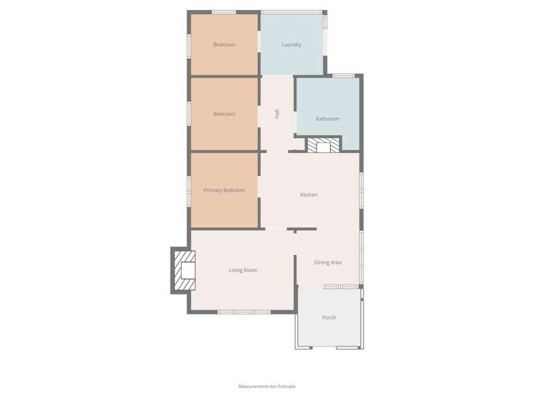 8 Corbett Street Paeroa_19