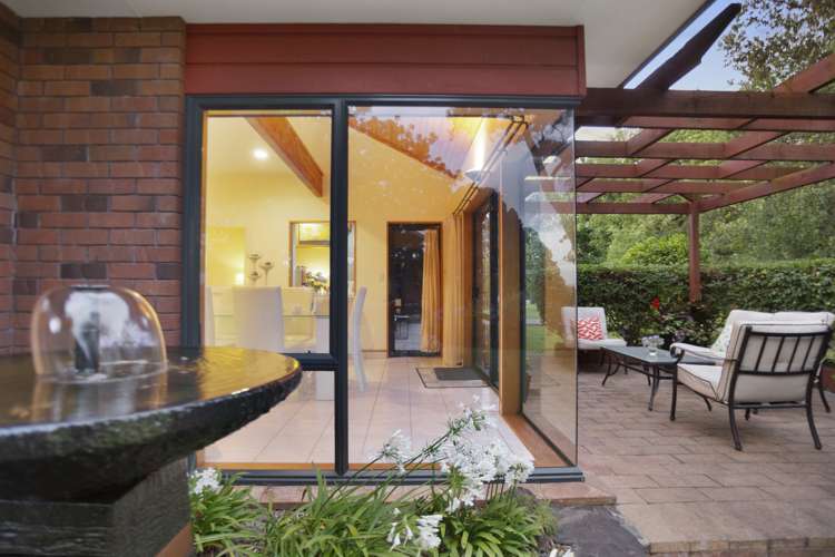 22 Myrtle Drive Omokoroa_16