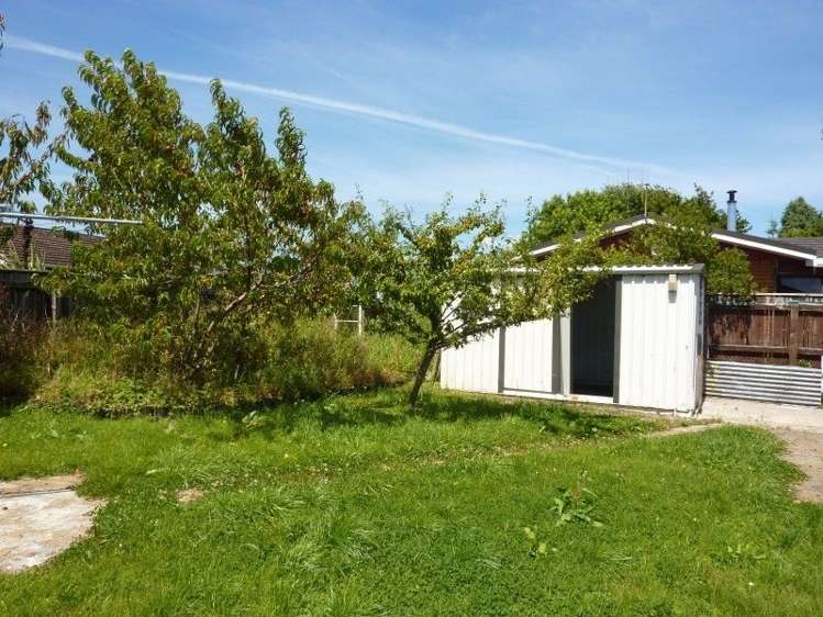 72 Henley Street Westport_28