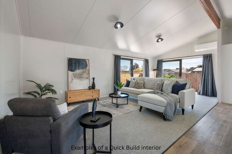 60A Phillips Street_5