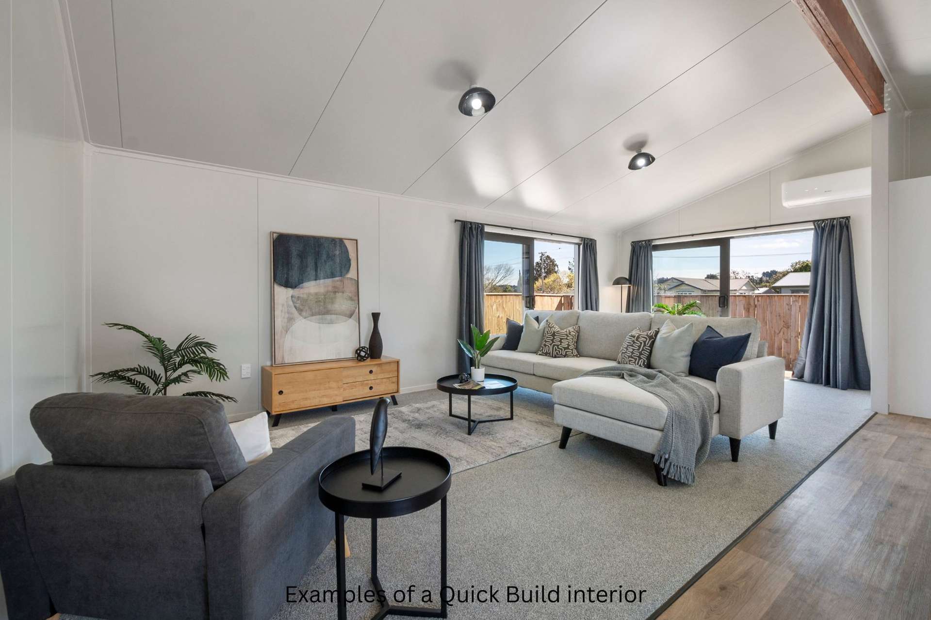 60A Phillips Street Sanson_0