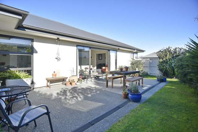 90 Aston Drive Waimairi Beach_1