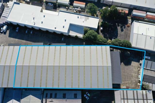 17-19 Patiki Road Avondale_1