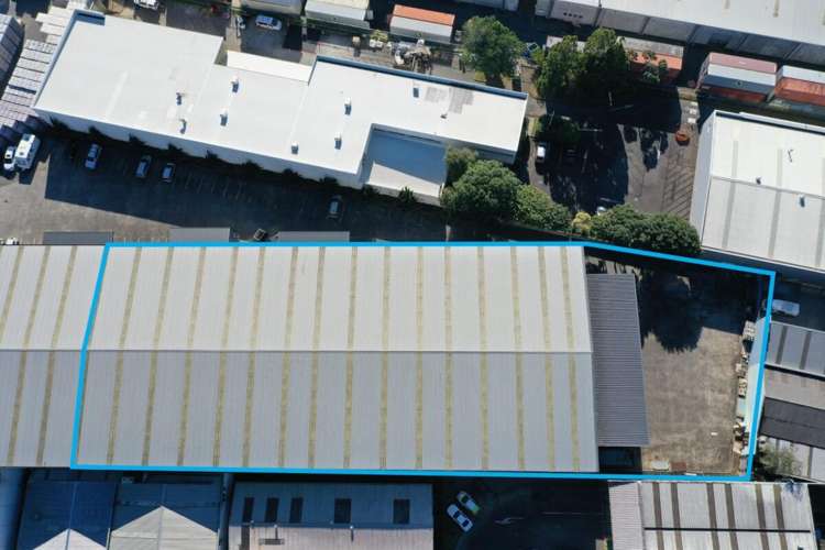 17-19 Patiki Road Avondale_1