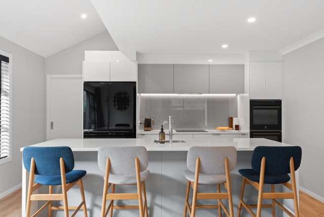 12 Porokaiwhiri Street Crofton Downs_2