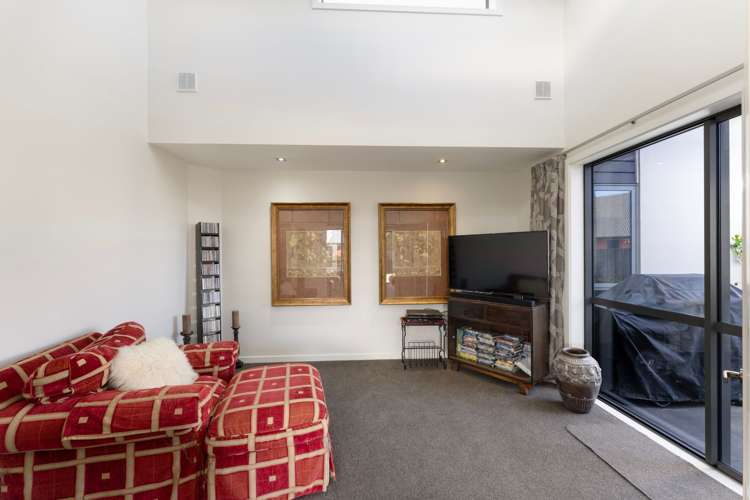 6 Braebrook Drive Ashburton_9