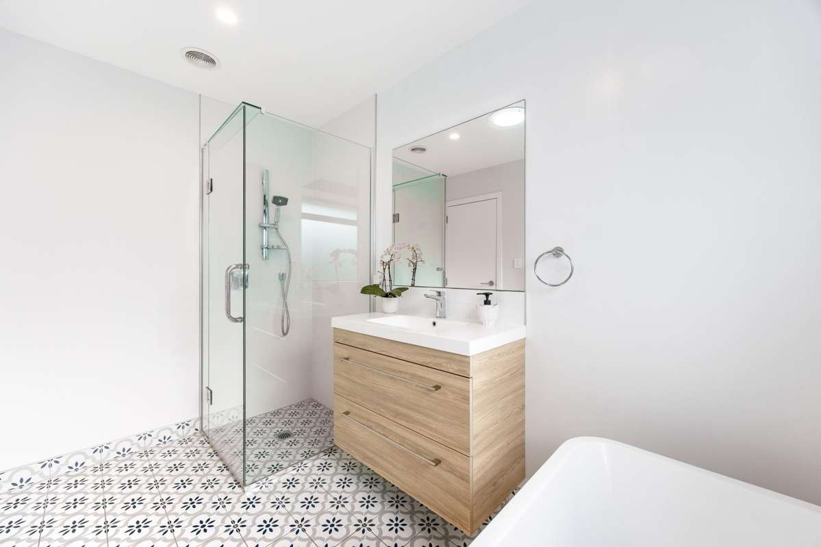 32 Siren Street_5
