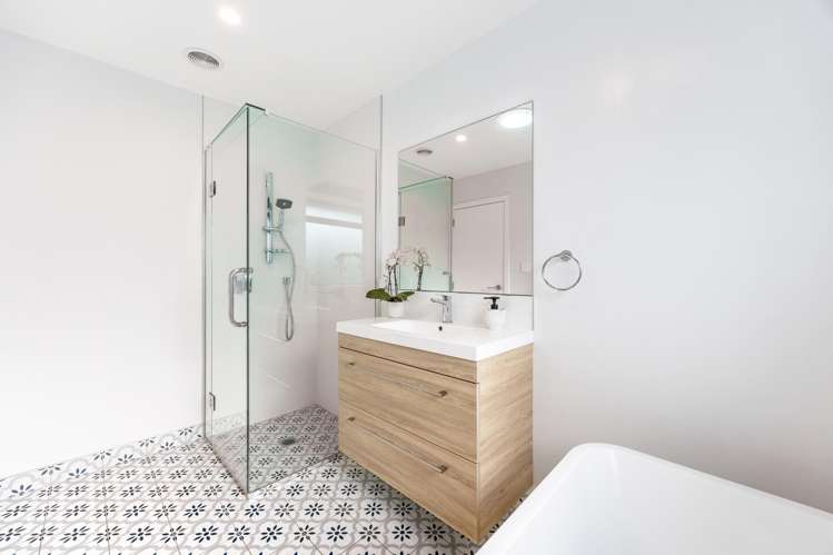 32 Siren Street Milldale_9