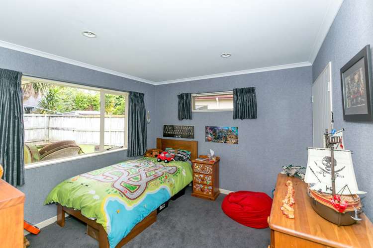 30 Grace Avenue Rototuna North_9