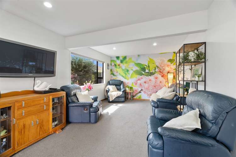 2 Fadges Lane Bryndwr_6