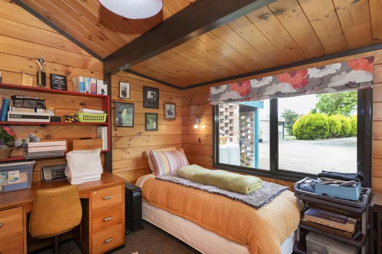 504 Matawai Road Hexton_11