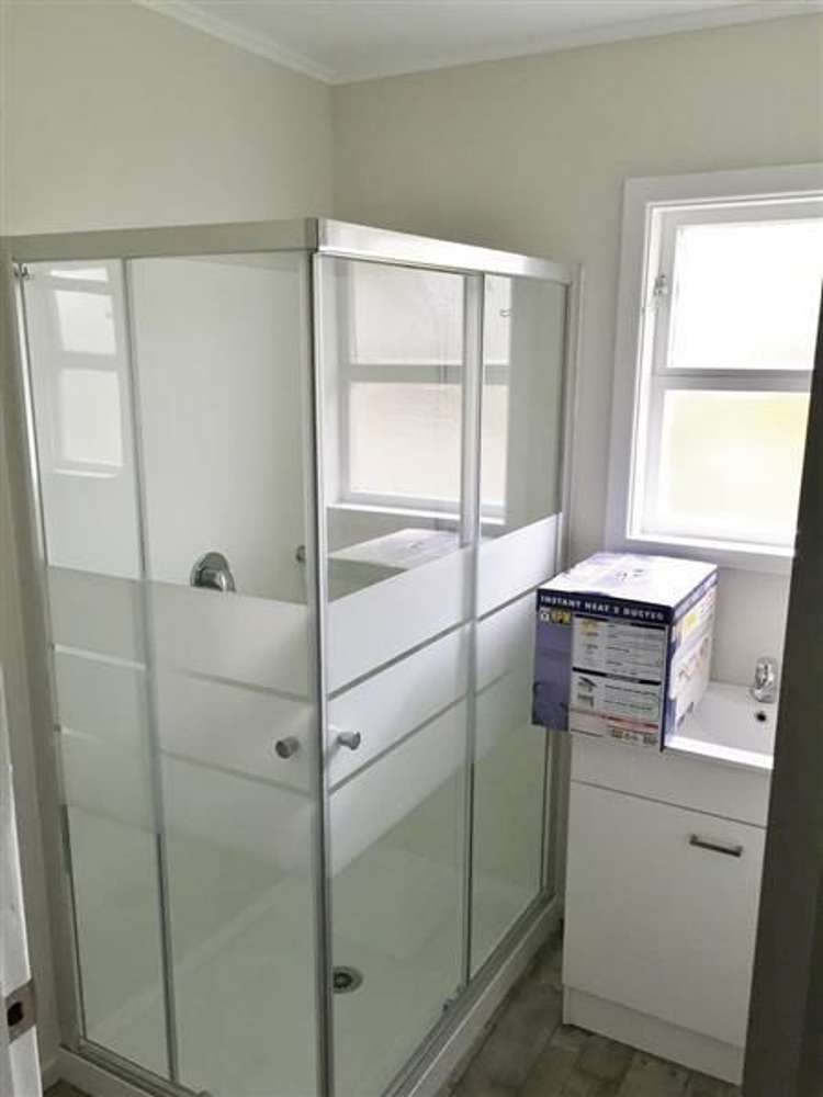 10 Christmas Road Manurewa_8