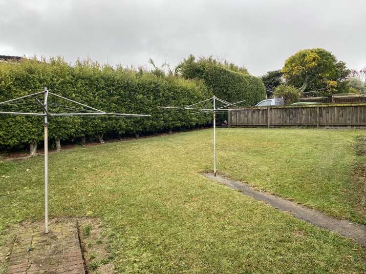 1/30 Simkin Avenue Saint Johns_12