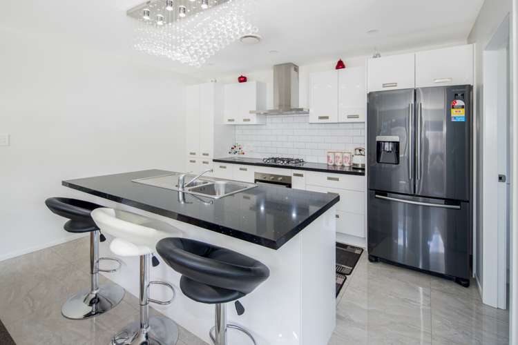 87 Meremere Street Wainuiomata_6