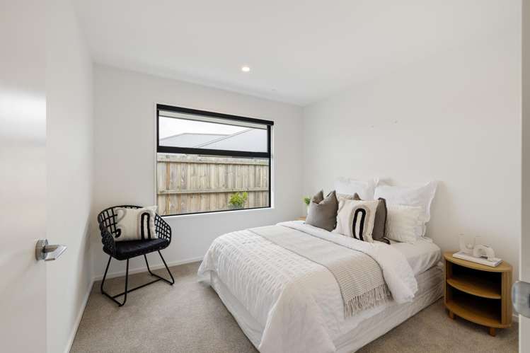 10 Matamoe Drive Halswell_12