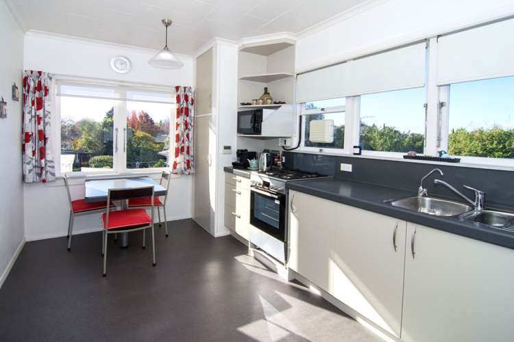 9 Queen Alexandra Street Masterton_5