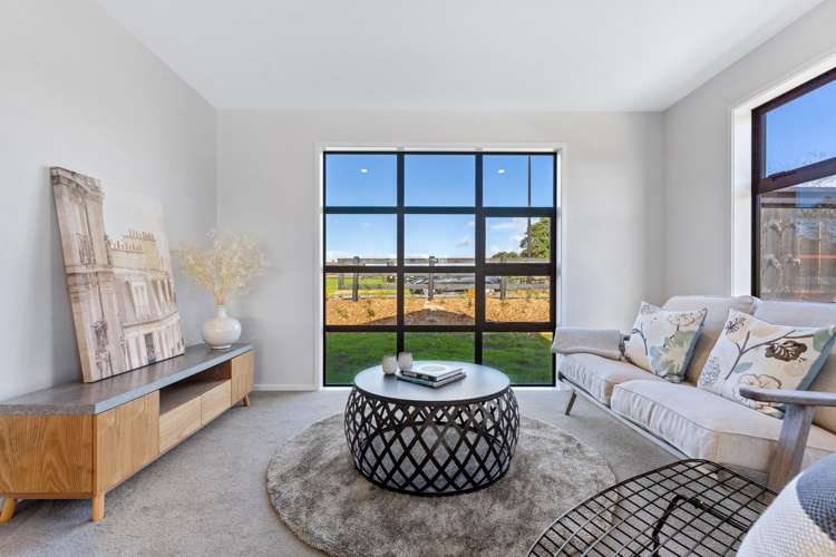 17 Puhitahi Hill Road Paerata_7