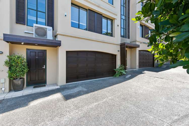 4/103 Remuera Road Remuera_20