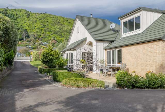 10 Te Maku Grove Waikanae_1