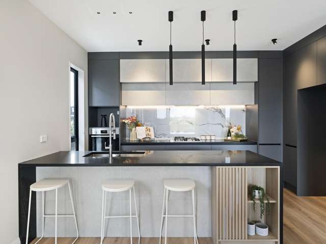 51 Emerald Avenue Rosehill_3