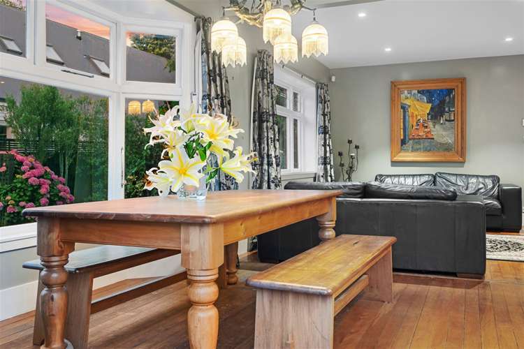 19 Condell Avenue Papanui_5