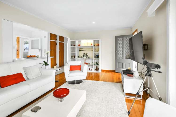 110 Kuranui Street Thames_4