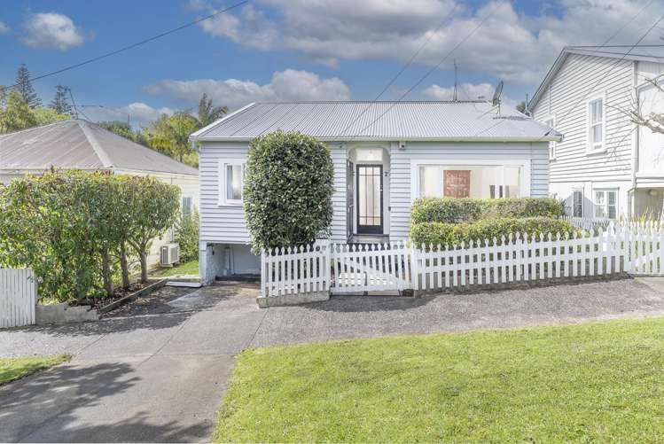 56 King Street Kingsland_19