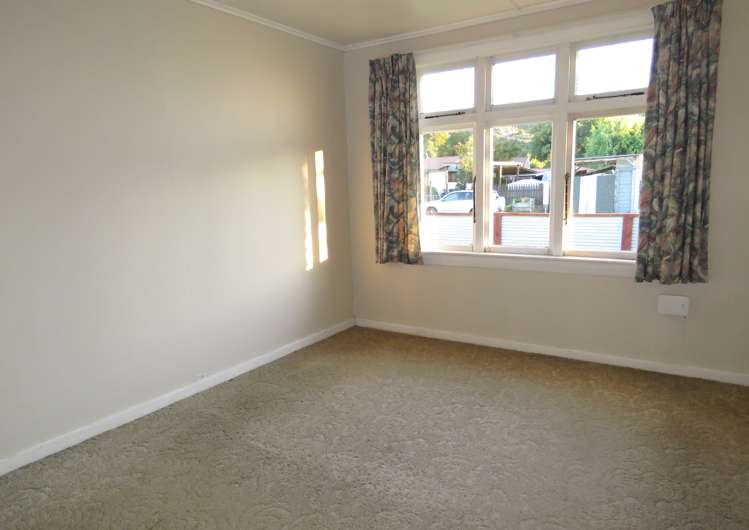 30 Cavell Street Reefton_7